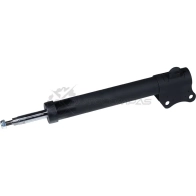 Амортизатор задний масляный Ford Orion 1.3-1.8 D 83-90 ZENTPARTS 1441251855 Z00850 TKNZJ 4