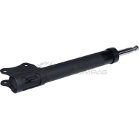 Амортизатор задний масляный Ford Orion 1.3-1.8 D 83-90 ZENTPARTS 1441251855 Z00850 TKNZJ 4 - Изображение 3