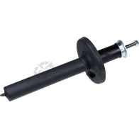 Амортизатор передний масляный Ford Sierra 1.3-2.3 D 84-93 ZENTPARTS GBK6UV Z 1441251856 Z00838 - Изображение 3