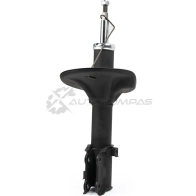 Амортизатор передний левый газовый Hyundai Lantra Elantra all 95 ZENTPARTS 1441251857 V RQX1I Z00517 - Изображение 3