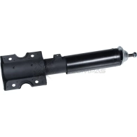Амортизатор передний масляный независ.подв. Ford Transit 80-120 85-91 ZENTPARTS 1441251858 Z00870 H4R1 HJV - Изображение 3