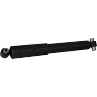 Амортизатор газовый задний Mazda 6 GG GY 1.62.02.32.0 Di 02 ZENTPARTS Z00346 1441251861 QB O01N - Изображение 2