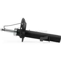 Амортизатор передний левый газовый Volvo S80 V70 06 ZENTPARTS Z00416 1441251864 RO UOT - Изображение 2