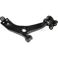Рычаг правый Ford Focus Focus C-max 1.6-2.01.6 TDCi-2.0 TDCi 03 ZENTPARTS Z24602 Y02 HFC5 1441251884 - Изображение 2