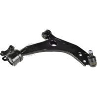 Рычаг правый Ford Focus Focus C-max 1.6-2.01.6 TDCi-2.0 TDCi 03 ZENTPARTS Z24602 Y02 HFC5 1441251884 - Изображение 3