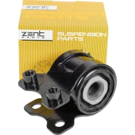 Сайлентблок рычага зад.с кроншт. Ford Focus C- Max 1.4-2.01.6-2.0 TD C i 03 ZENTPARTS Z25707 B 7GTXVO 1441251885 - Изображение 5