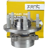 Комплект подшипника ступицы Ford Explorer 11 ZENTPARTS 1441251886 Z22011 MZR IW - Изображение 2
