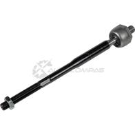 Рулевая тяга Ford Explorer 11-15 ZENTPARTS 1441251888 6 FDVB Z28585