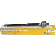 Рулевая тяга Ford Explorer 11-15 ZENTPARTS 1441251888 6 FDVB Z28585 - Изображение 3
