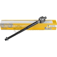 Рулевая тяга Ford Explorer 11-15 ZENTPARTS 1441251888 6 FDVB Z28585 - Изображение 4