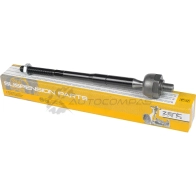 Рулевая тяга Ford Explorer 11-15 ZENTPARTS 1441251888 6 FDVB Z28585 - Изображение 5
