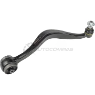 Рычаг задний нижний левый Mazda 6 G G G Y all 02 ZENTPARTS 1441251893 VX7Q 4AO Z24523 - Изображение 2