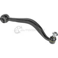 Рычаг задний нижний левый Mazda 6 G G G Y all 02 ZENTPARTS 1441251893 VX7Q 4AO Z24523 - Изображение 3