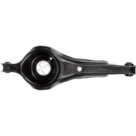 Рычаг задний нижний Ford Focus 98-04 ZENTPARTS 1441251905 RQ 7RD Z24682 - Изображение 2