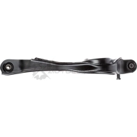 Рычаг задний нижний Ford Focus 98-04 ZENTPARTS 1441251905 RQ 7RD Z24682 - Изображение 3