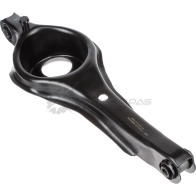 Рычаг задний нижний Ford Focus 98-04 ZENTPARTS 1441251905 RQ 7RD Z24682 - Изображение 4