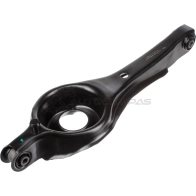 Рычаг задний нижний Ford Focus 98-04 ZENTPARTS 1441251905 RQ 7RD Z24682 - Изображение 5