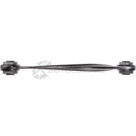 Рычаг задней подвески верхний Mazda 3 B K all 03 ZENTPARTS Z24519 3LM7 LX 1441251906 - Изображение 3