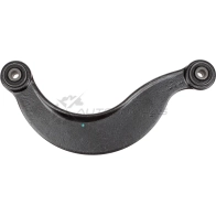 Рычаг задней подвески верхний Mazda 3 B K all 03 ZENTPARTS Z24519 3LM7 LX 1441251906 - Изображение 4