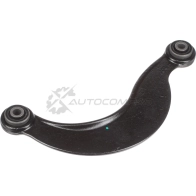 Рычаг задней подвески верхний Mazda 3 B K all 03 ZENTPARTS Z24519 3LM7 LX 1441251906 - Изображение 5