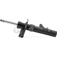 Амортизатор передний левый газовый Ford Focus 2 1.4-1.6 04 ZENTPARTS 1441251910 PK FN2YR Z00334 - Изображение 2