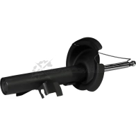 Амортизатор передний правый газовый Ford Focus 2 1.8-2.0 04 ZENTPARTS 2 A50X60 1441251914 Z00260 - Изображение 2