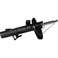 Амортизатор передний левый газовый Ford Focus 2 1.8-2.0 04 ZENTPARTS 24H RF8L Z00265 1441251918 - Изображение 2