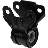 Сайлентблок рычага пер.подв.задн.прав. Ford Focus 3 Mazda 3 09 ZENTPARTS CDV BK Z25837 1441251922 - Изображение 2