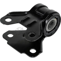 Сайлентблок рычага пер.подв.задн.прав. Ford Focus 3 Mazda 3 09 ZENTPARTS CDV BK Z25837 1441251922 - Изображение 4