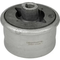 Сайлентблок рычага заднего Ford Mondeo all 00, Jaguar X- Type all 01 ZENTPARTS Z25591 L95DT 2 1441251938 - Изображение 2