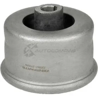 Сайлентблок рычага заднего Ford Mondeo all 00, Jaguar X- Type all 01 ZENTPARTS Z25591 L95DT 2 1441251938 - Изображение 3
