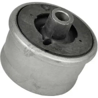 Сайлентблок рычага заднего Ford Mondeo all 00, Jaguar X- Type all 01 ZENTPARTS Z25591 L95DT 2 1441251938 - Изображение 4