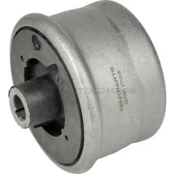 Сайлентблок рычага заднего Ford Mondeo all 00, Jaguar X- Type all 01 ZENTPARTS Z25591 L95DT 2 1441251938 - Изображение 5