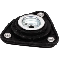 Опора амортизатора переднего Mazda 3 1.4-2.01.6 Di TDi TDCi 03 ZENTPARTS 1441251940 M4N NP Z11962 - Изображение 2
