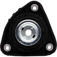 Опора амортизатора переднего Mazda 3 1.4-2.01.6 Di TDi TDCi 03 ZENTPARTS 1441251940 M4N NP Z11962 - Изображение 3
