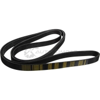 Ремень приводной поликлиновой 7PK3170 HD Ford Transit 2.2 06 ZENTPARTS Z22978 3T 9AX 1441251942 - Изображение 3
