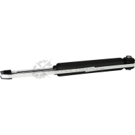 Амортизатор задний газовый Ford Galaxy S-max 06 ZENTPARTS Z00234 1441251951 FEKPV1 P - Изображение 2