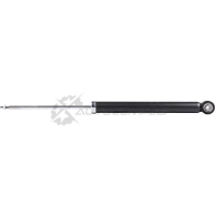 Амортизатор газовый задний Mazda 2 DY 03, Ford Fiesta 02 ZENTPARTS Z00337 JS4 V3CD 1441251962 - Изображение 2
