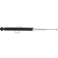 Амортизатор газовый задний Mazda 2 DY 03, Ford Fiesta 02 ZENTPARTS Z00337 JS4 V3CD 1441251962 - Изображение 3