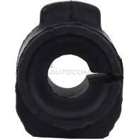Втулка стабилизатора переднего центральная Mazda 2 D Y all 03 ZENTPARTS C780 X8D Z02420 1441251963 - Изображение 2