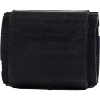 Втулка стабилизатора переднего центральная Mazda 2 D Y all 03 ZENTPARTS C780 X8D Z02420 1441251963 - Изображение 3