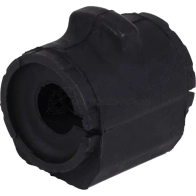 Втулка стабилизатора переднего центральная Mazda 2 D Y all 03 ZENTPARTS C780 X8D Z02420 1441251963 - Изображение 4