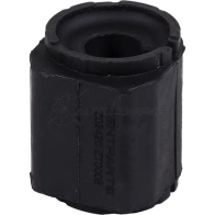 Втулка стабилизатора переднего центральная Mazda 2 D Y all 03 ZENTPARTS C780 X8D Z02420 1441251963 - Изображение 5