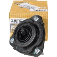 Опора амортизатора переднего Ford Fiesta, Mazda 2 1.3-1.61.4 TDCi 01 ZENTPARTS A 2U4BT 1441251964 Z11879 - Изображение 3