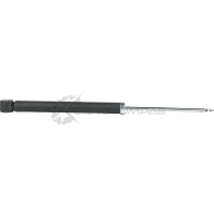 Амортизатор задний газовый Mazda 2 all 07 ZENTPARTS 1441251967 K OQD4 Z00729 - Изображение 2