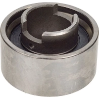 Ролик натяжной ремня ГРМ Mazda 1.1-1.8 S O H C 87 ZENTPARTS 1441251979 K4K J4UT Z23952 - Изображение 2