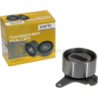 Ролик натяжной ремня ГРМ Mazda 323 Xedos 6 1.5-1.8 86 ZENTPARTS Z23662 1441251981 6N SUX - Изображение 2