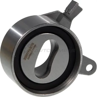 Ролик натяжной ремня ГРМ Mazda 323 Xedos 6 1.5-1.8 86 ZENTPARTS Z23662 1441251981 6N SUX - Изображение 3
