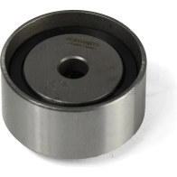 Ролик обводной ремня ГРМ Mazda 323 1.5-1.8 D O H C 86 ZENTPARTS Z23665 1441251982 WS0 M95 - Изображение 3