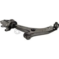 Рычаг передний левый Ford Focus 3 11 ZENTPARTS P7IN9 D 1441251990 Z24772 - Изображение 2
